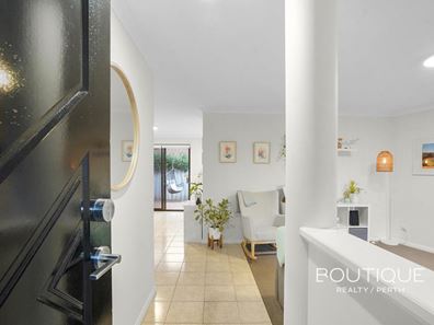 36B Thrall Street, Innaloo WA 6018