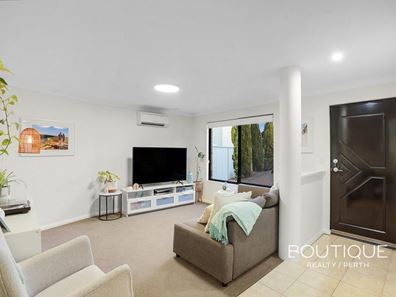 36B Thrall Street, Innaloo WA 6018