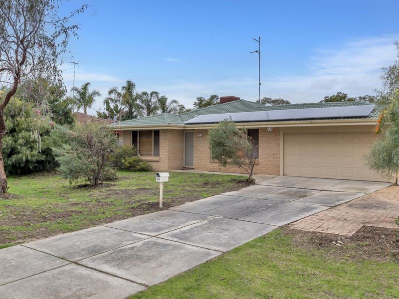 49 Bedingfeld Road, Greenfields