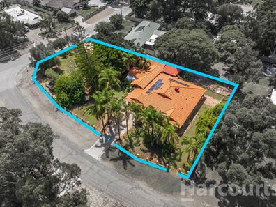 6 Kingscote Place, Greenfields WA 6210