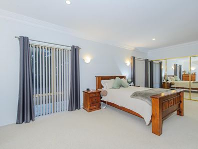32 Pipe Lily Way, Lower Chittering WA 6084