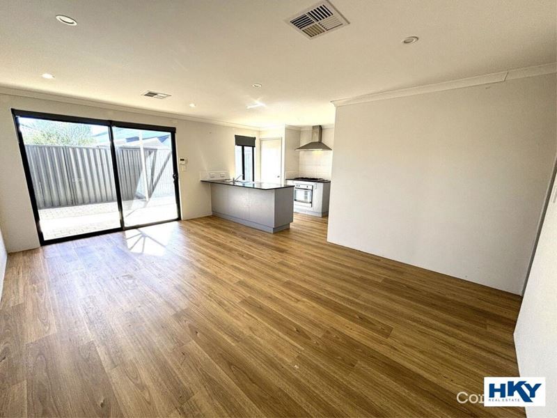 20 Roundhill Road, Aveley WA 6069