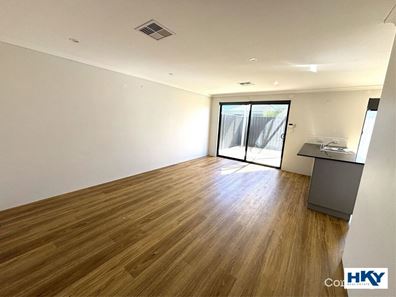 20 Roundhill Road, Aveley WA 6069