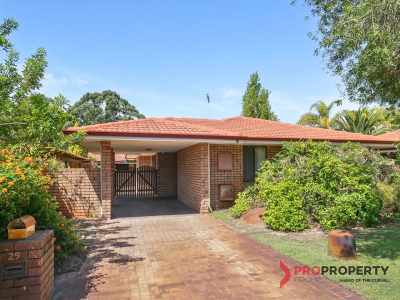 29/54 Hertha Road, Innaloo WA 6018