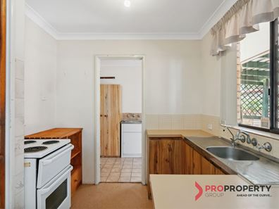 29/54 Hertha Road, Innaloo WA 6018
