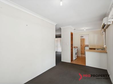 29/54 Hertha Road, Innaloo WA 6018