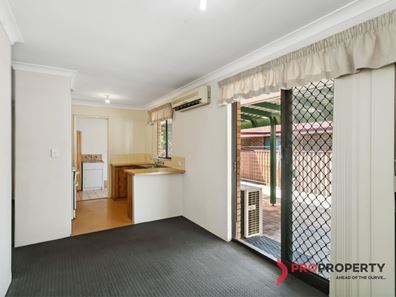29/54 Hertha Road, Innaloo WA 6018