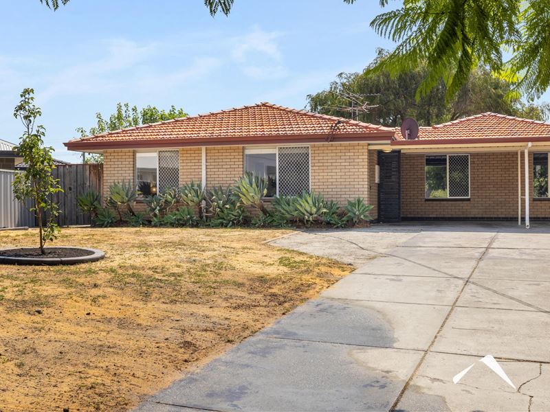 36B Phillips Street, Dianella WA 6059
