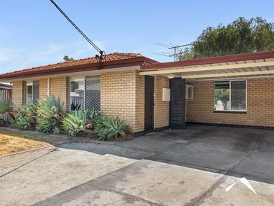 36B Phillips Street, Dianella WA 6059