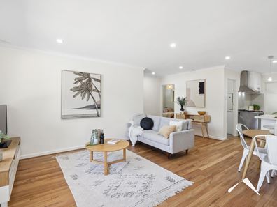 36B Phillips Street, Dianella WA 6059