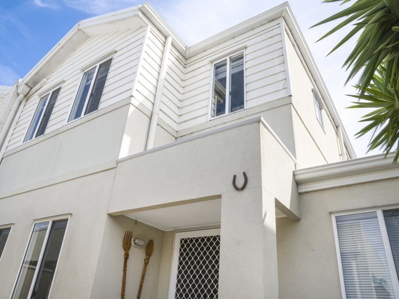 2/10 Francis Street, South Bunbury WA 6230