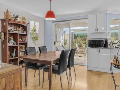 2/10 Francis Street, South Bunbury WA 6230