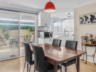 2/10 Francis Street, South Bunbury WA 6230