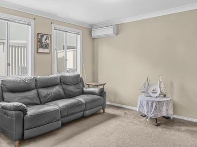 2/10 Francis Street, South Bunbury WA 6230