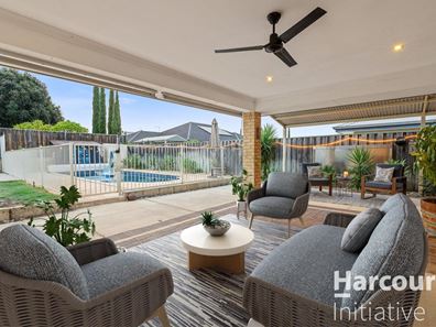 19 Kalinga Drive, Ellenbrook WA 6069