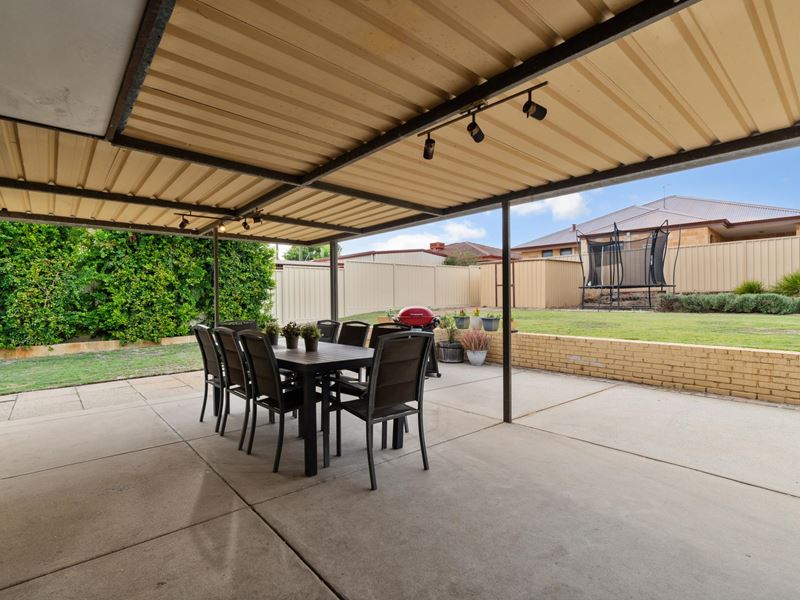68 Sacramento Avenue, Beechboro