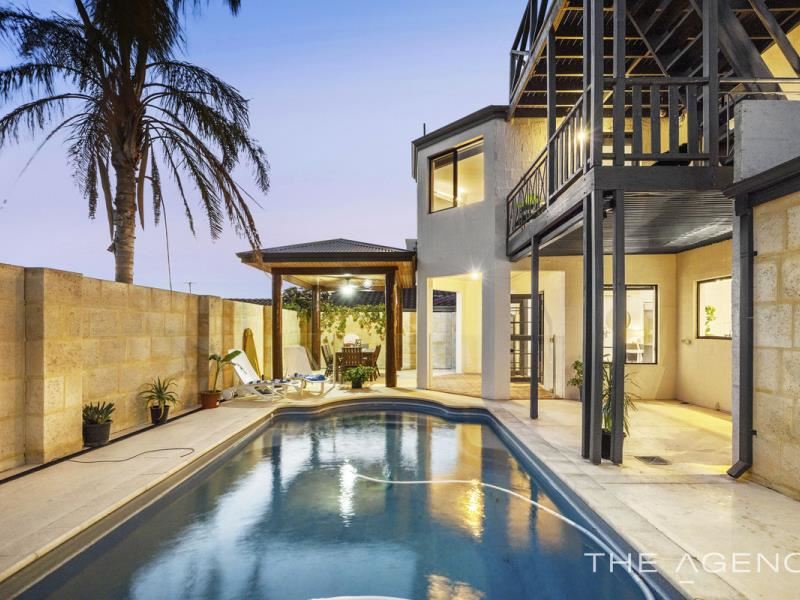 63A Devenish Street, East Victoria Park