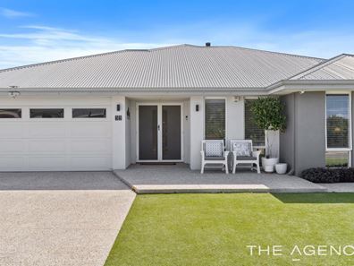 35 Flagstaff Crest, Secret Harbour WA 6173