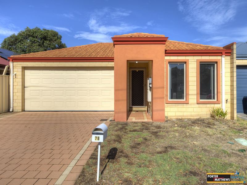 78 Pearl Road, Cloverdale