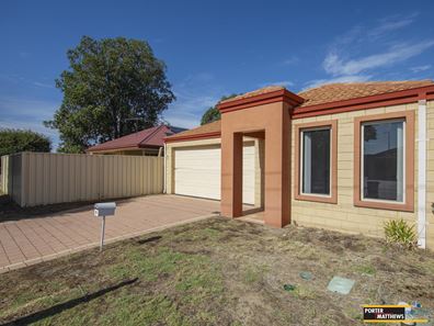 78 Pearl Road, Cloverdale WA 6105