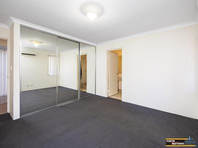 78 Pearl Road, Cloverdale WA 6105