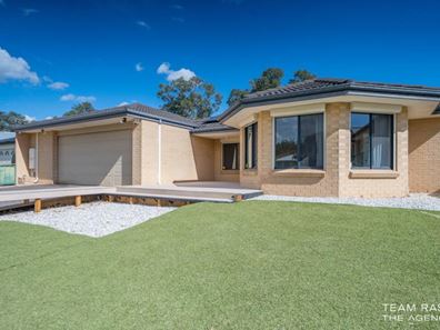 51 White Gum Drive, Jane Brook WA 6056