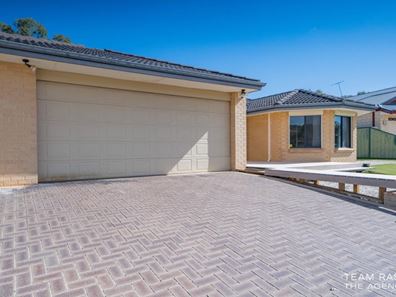 51 White Gum Drive, Jane Brook WA 6056