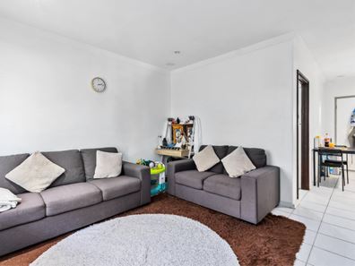 22/187 Walcott Street, Mount Lawley WA 6050