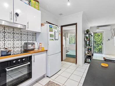 22/187 Walcott Street, Mount Lawley WA 6050