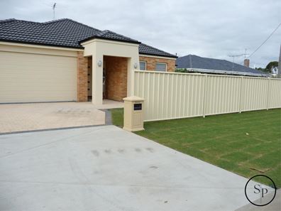 108A Cooper Street, Mandurah WA 6210