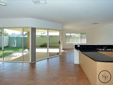 108A Cooper Street, Mandurah WA 6210