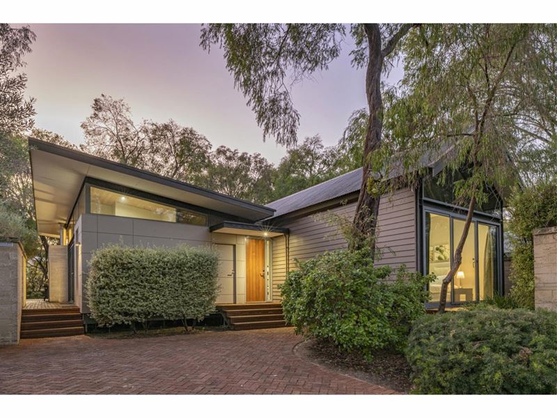 30/605 Bussell Highway, Broadwater