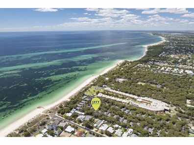 30/605 Bussell Highway, Broadwater WA 6280