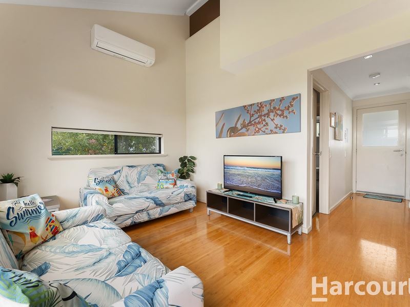 58/7 Panorama Drive, Preston Beach WA 6215