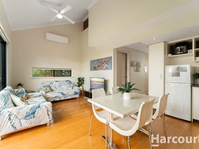 58/7 Panorama Drive, Preston Beach WA 6215