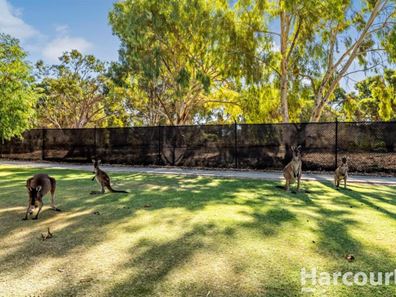 58/7 Panorama Drive, Preston Beach WA 6215