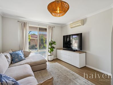 6/35 Jedda Road, Balcatta WA 6021