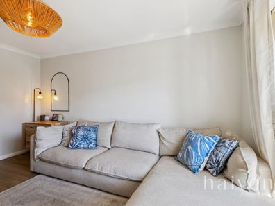 6/35 Jedda Road, Balcatta WA 6021