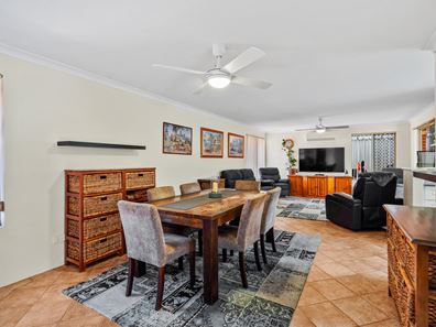 8/44 Tuckey Street, Mandurah WA 6210
