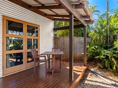 5A Fox Court, Cable Beach WA 6726