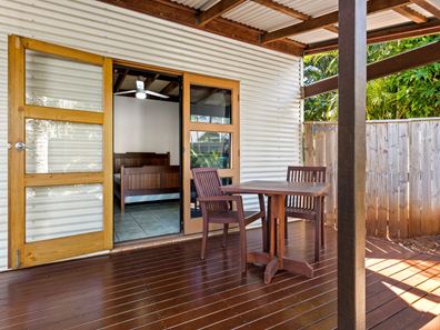 5A Fox Court, Cable Beach WA 6726