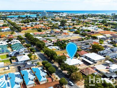 6/72 Tuckey Street, Mandurah WA 6210