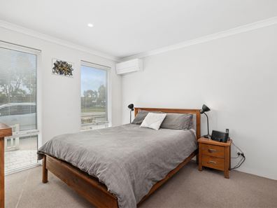 360 Banrock Drive, Ellenbrook WA 6069