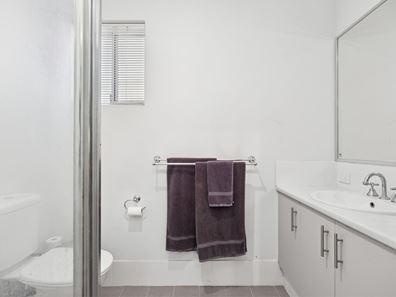 360 Banrock Drive, Ellenbrook WA 6069