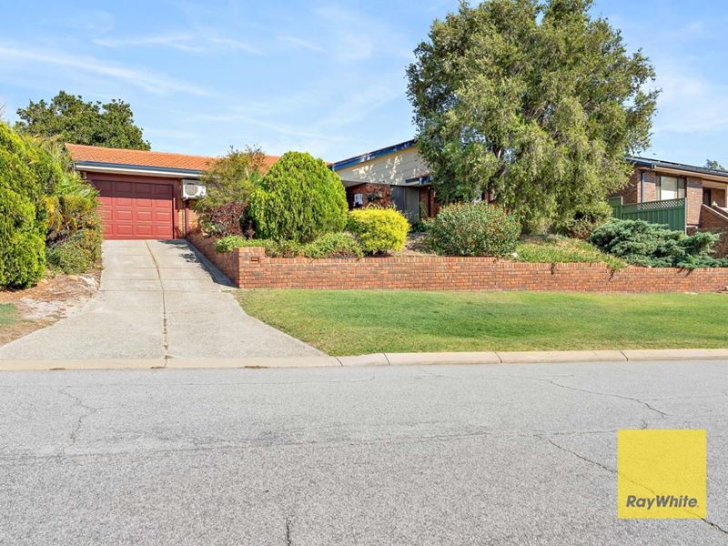 20 Corriedale Place, Thornlie WA 6108
