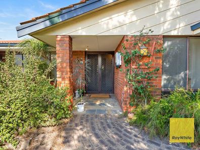 20 Corriedale Place, Thornlie WA 6108