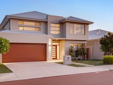 20 Rainbow Way, Gwelup WA 6018