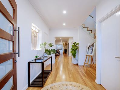 20 Rainbow Way, Gwelup WA 6018