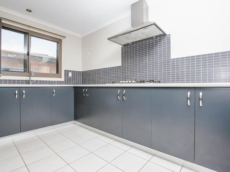 25A Corboys Place, South Hedland WA 6722