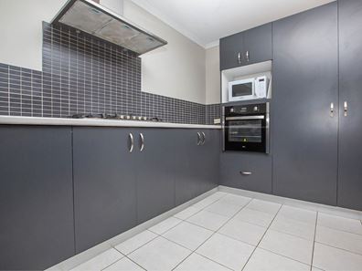 25A Corboys Place, South Hedland WA 6722